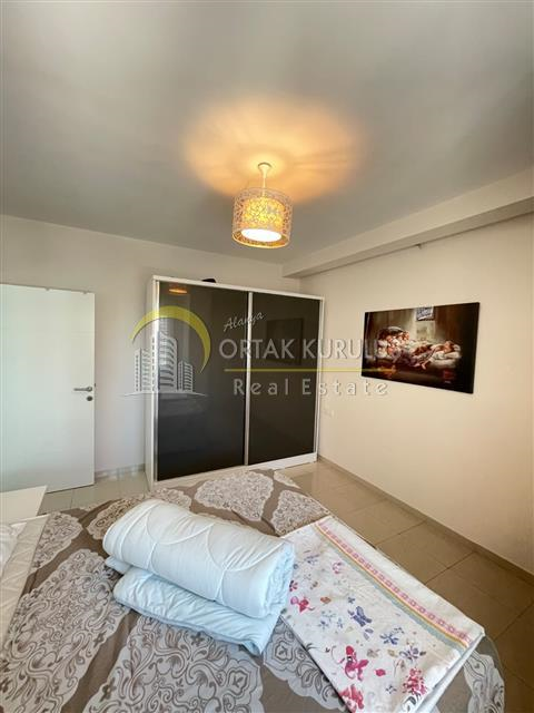 property for sale Oba 66962