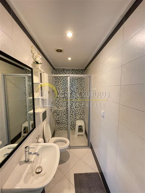 property for sale Oba 66974