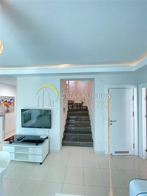 property for sale Oba 66972