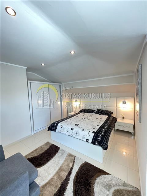 property for sale Oba 66961