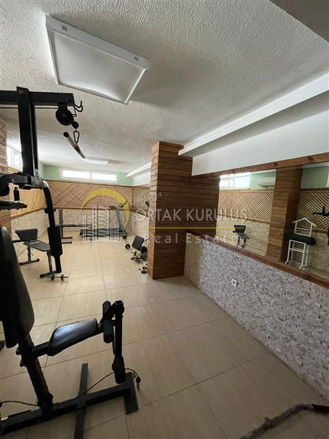 property for sale Oba 66958