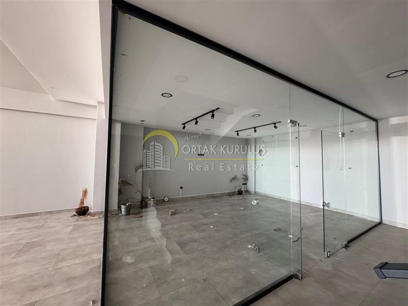 property for sale Oba 69282