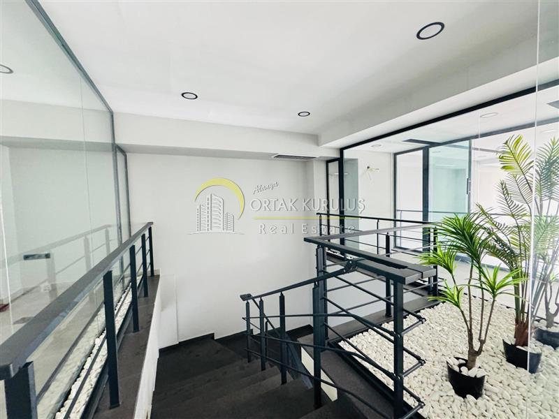 property for sale Oba 69294