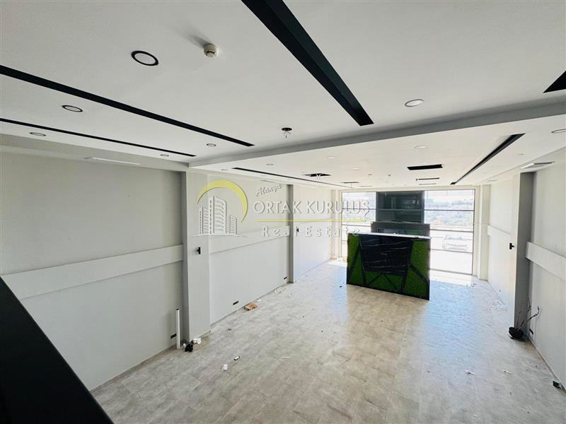 property for sale Oba 69302