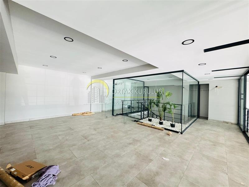 property for sale Oba 69298