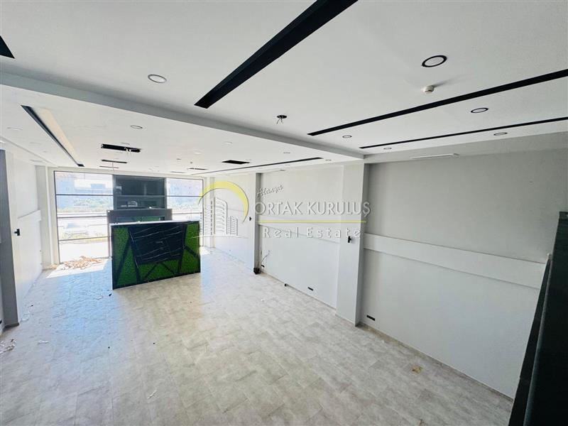 property for sale Oba 69308