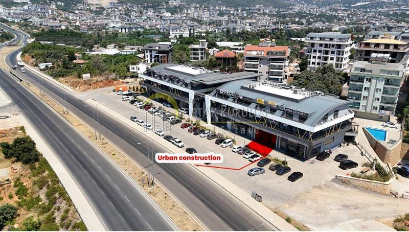 property for sale Oba 69311