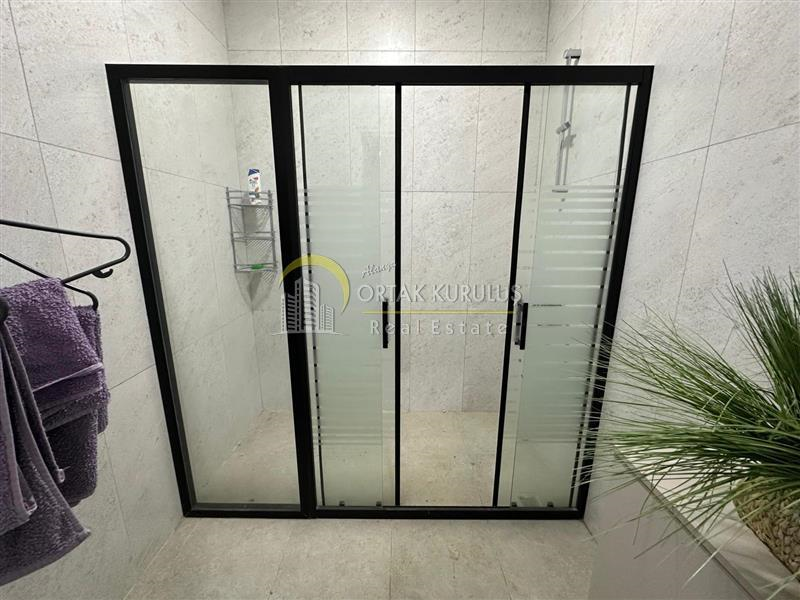 property for sale Oba 69309