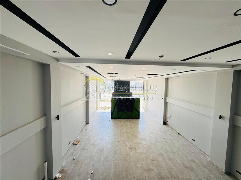 property for sale Oba 69286