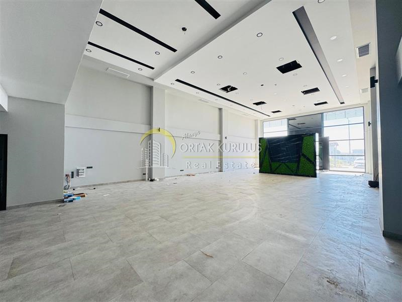 property for sale Oba 69295