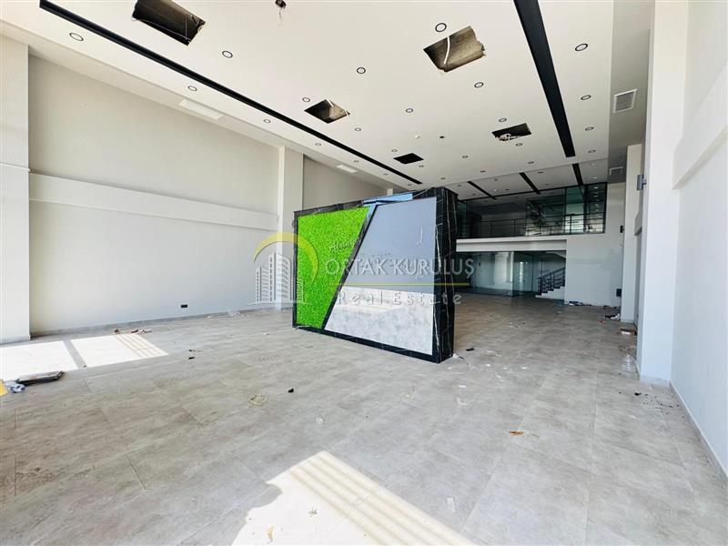 property for sale Oba 69305