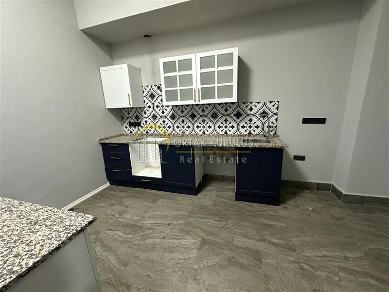 property for sale Oba 69312