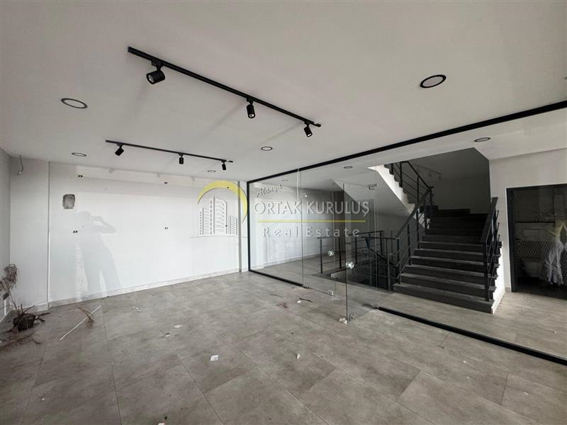 property for sale Oba 69287