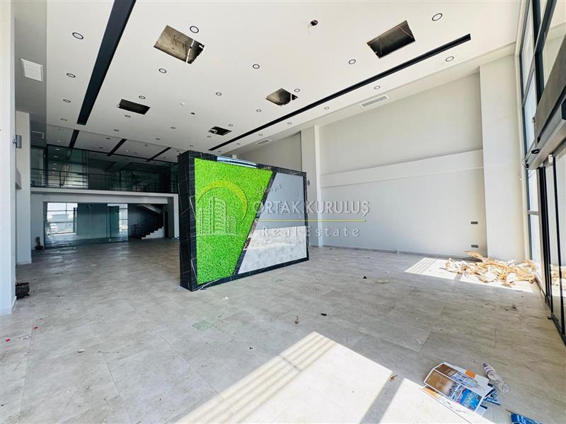 property for sale Oba 69297