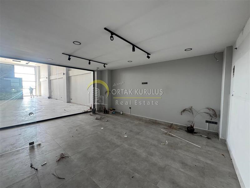 property for sale Oba 69292