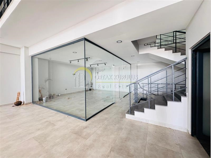 property for sale Oba 69289