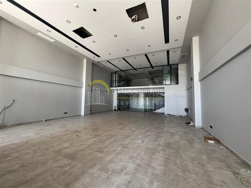 property for sale Oba 69303