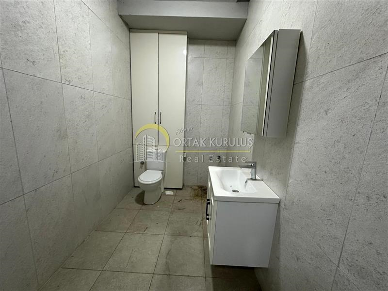 property for sale Oba 69301