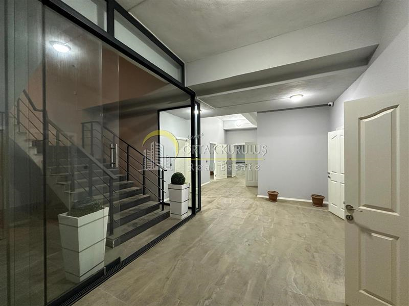 property for sale Oba 69290