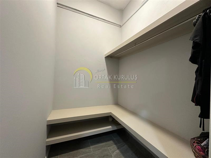 property for sale Oba 69313