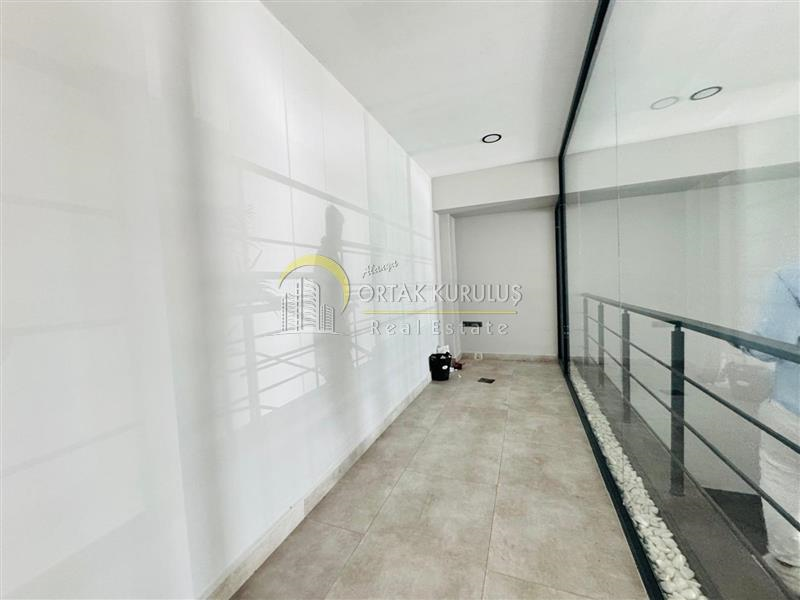 property for sale Oba 69283