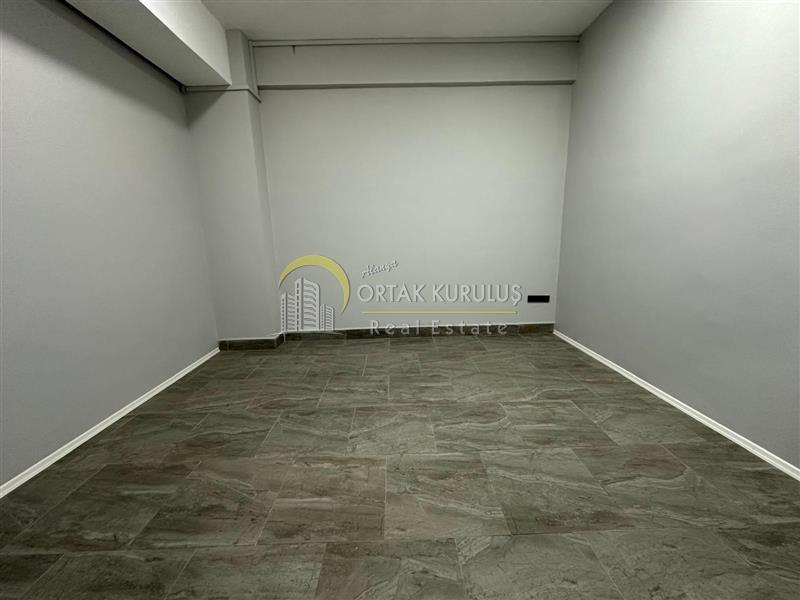 property for sale Oba 69285