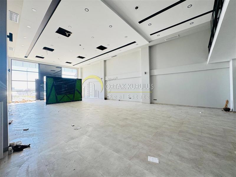 property for sale Oba 69296