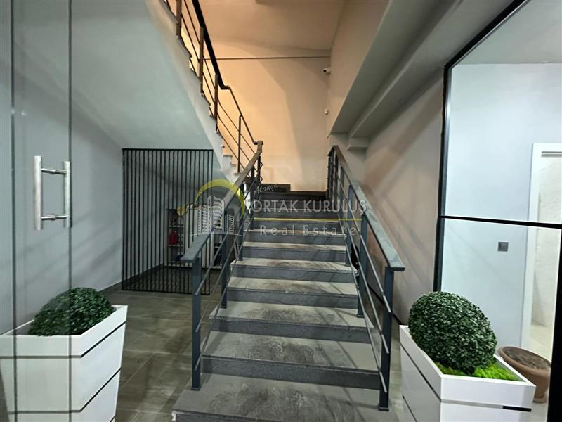 property for sale Oba 69288