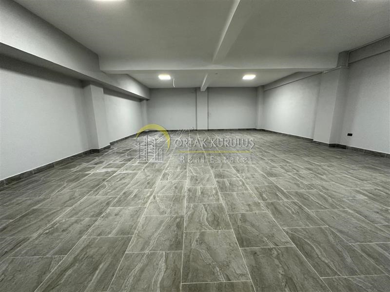 property for sale Oba 69300