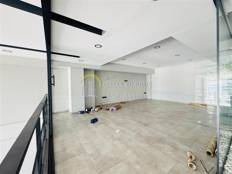 property for sale Oba 69284