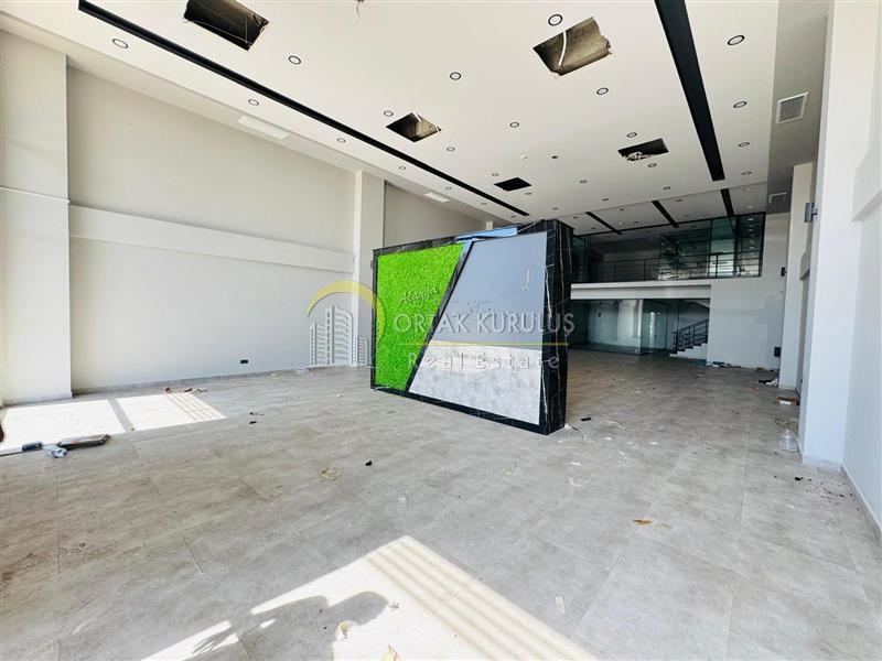 property for sale Oba 69307