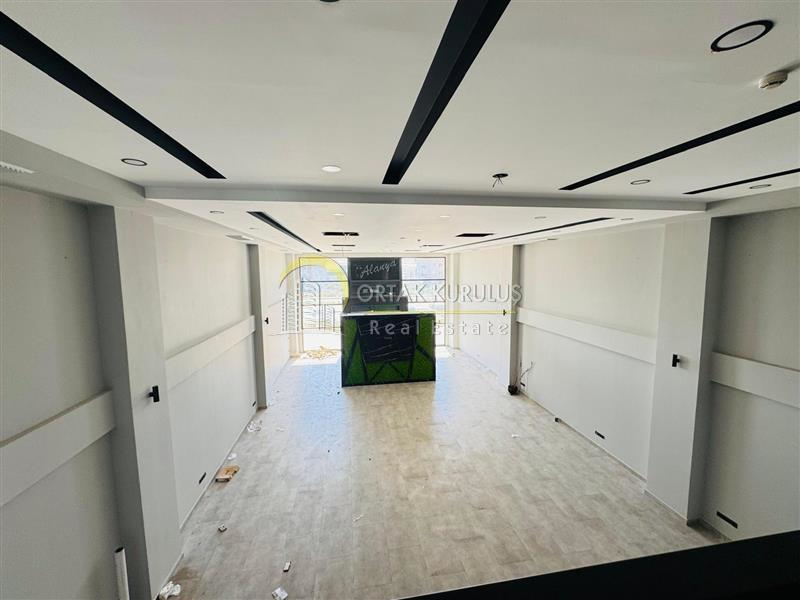 property for sale Oba 69310