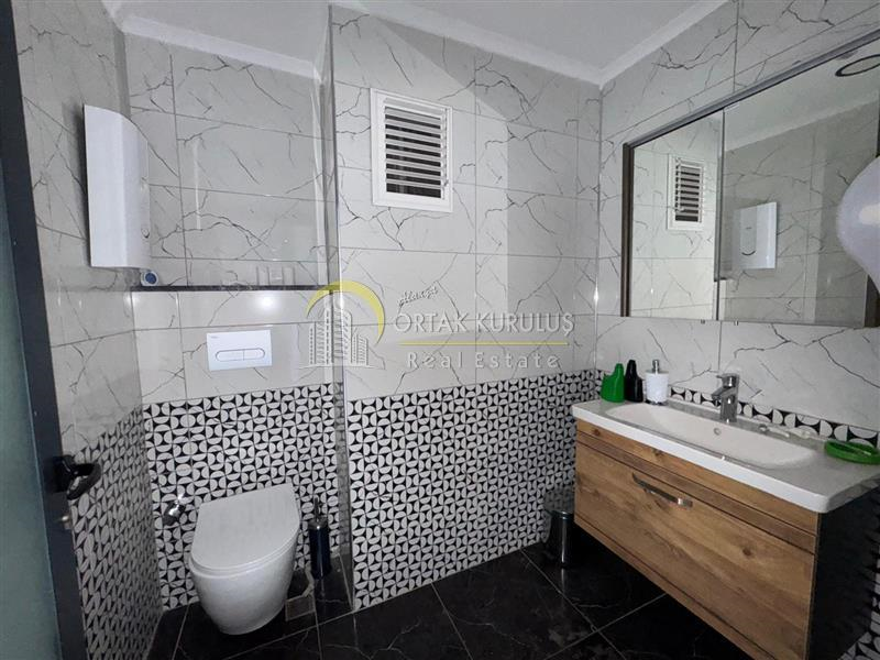 property for sale Oba 69304