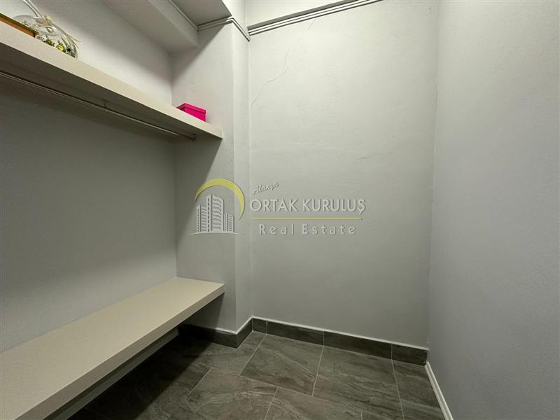 property for sale Oba 69293