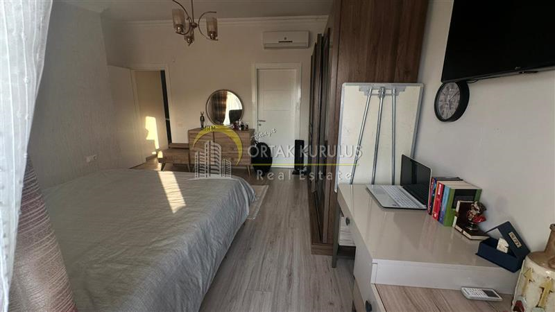 property for sale Oba 69696