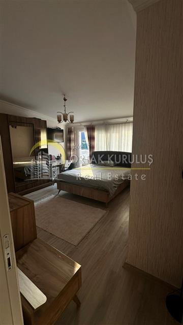 property for sale Oba 69695