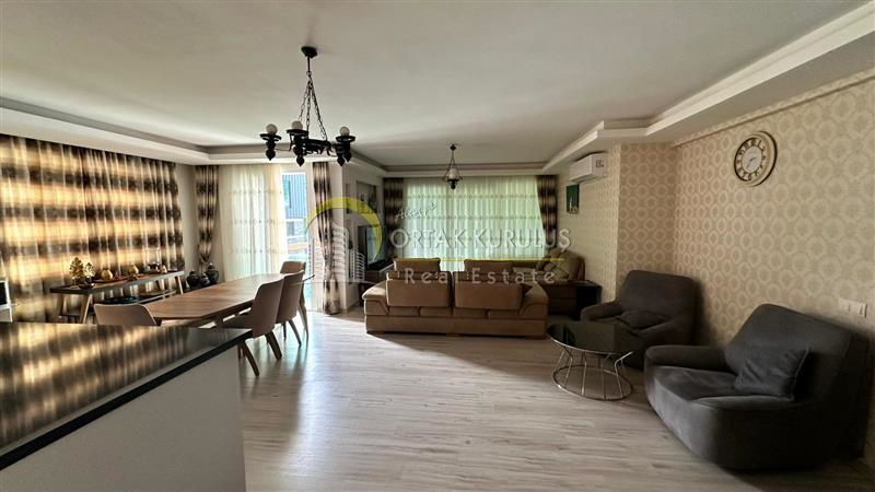 property for sale Oba 69707