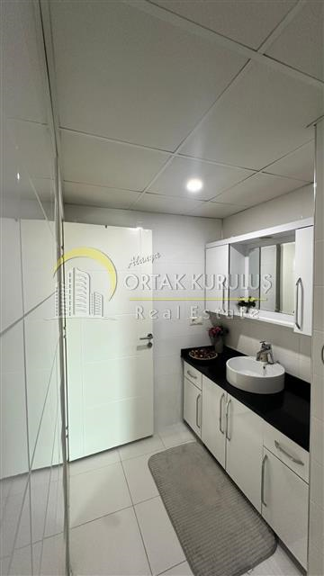 property for sale Oba 69693