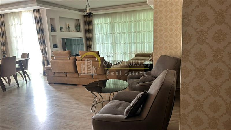 property for sale Oba 69711