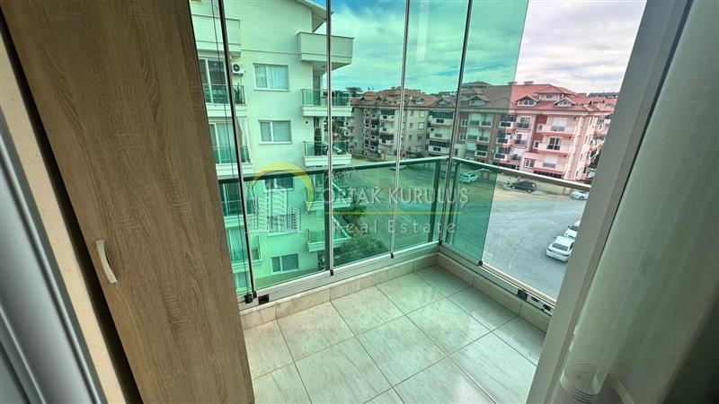 property for sale Oba 69710