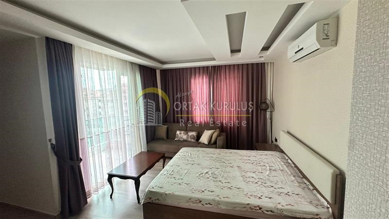 property for sale Oba 69704