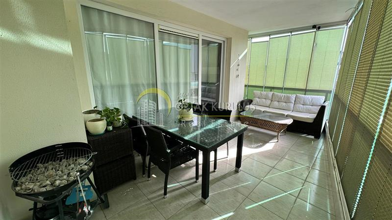 property for sale Oba 69715