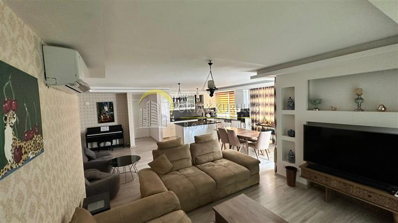 property for sale Oba 69692