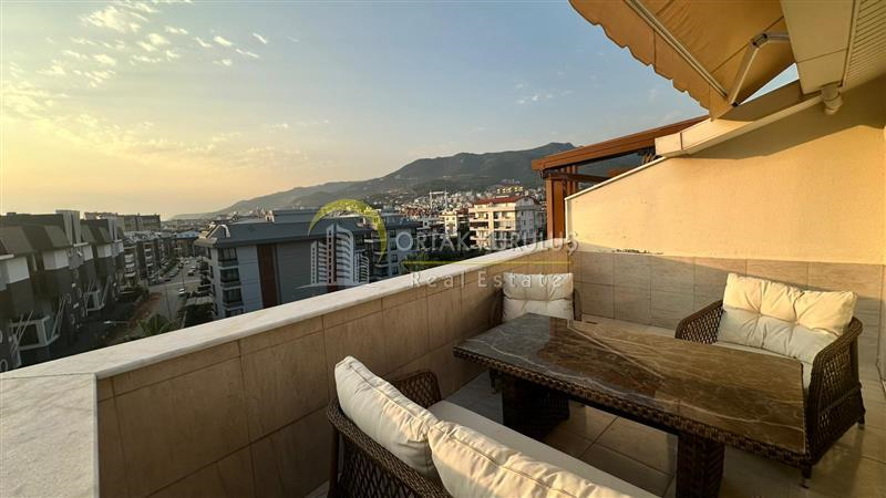 property for sale Oba 69708