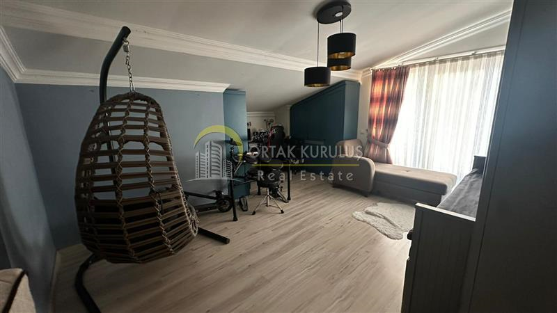 property for sale Oba 69699