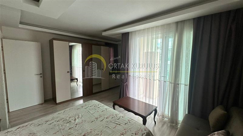 property for sale Oba 69701