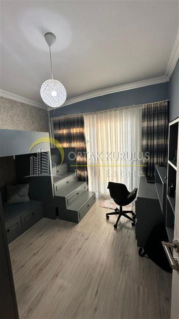 property for sale Oba 69709