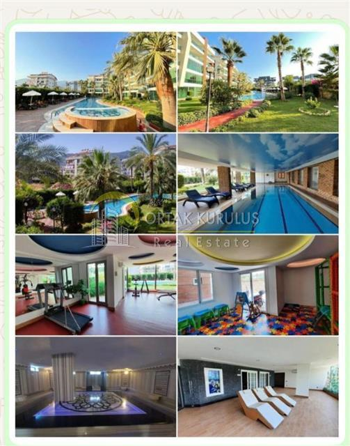 property for sale Oba 69712