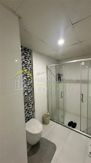 property for sale Oba 69703