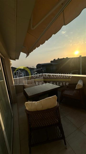 property for sale Oba 69694